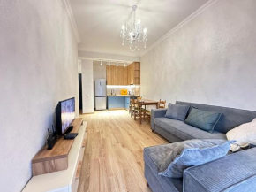 M2 Floor 8
